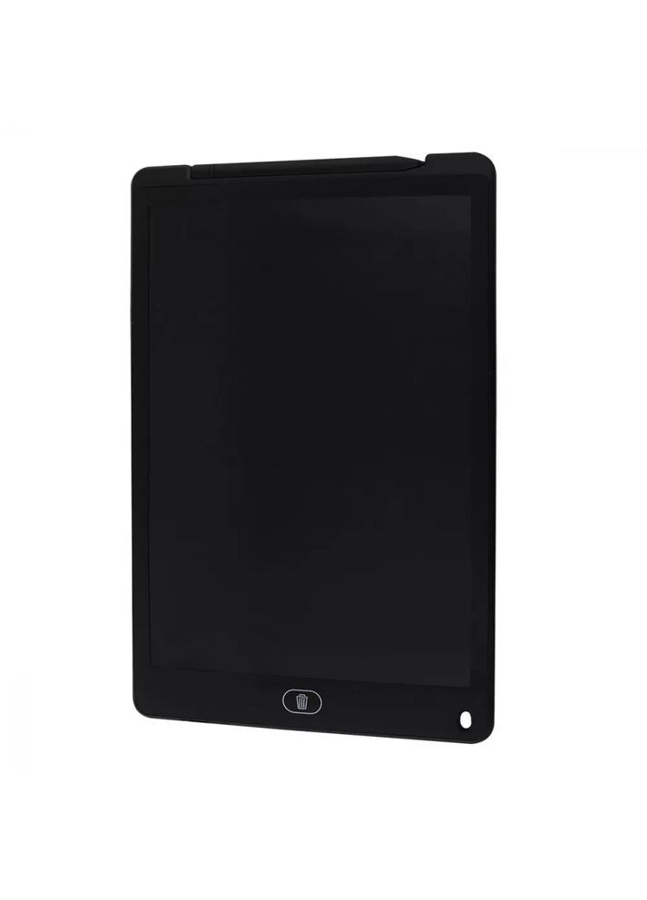 Планшет для малювання 12 дюймів (colors) Black No Brand (368698289)