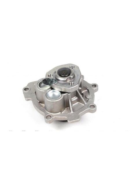 Помпа води Opel Astra/Vectra/Zafira/Insignia/Corsa 1.6/1.8 02-/Chevrolet Aveo 1.4/1.6 08-(B/B)(7лоп PA959 UA63 Graf (366186058)
