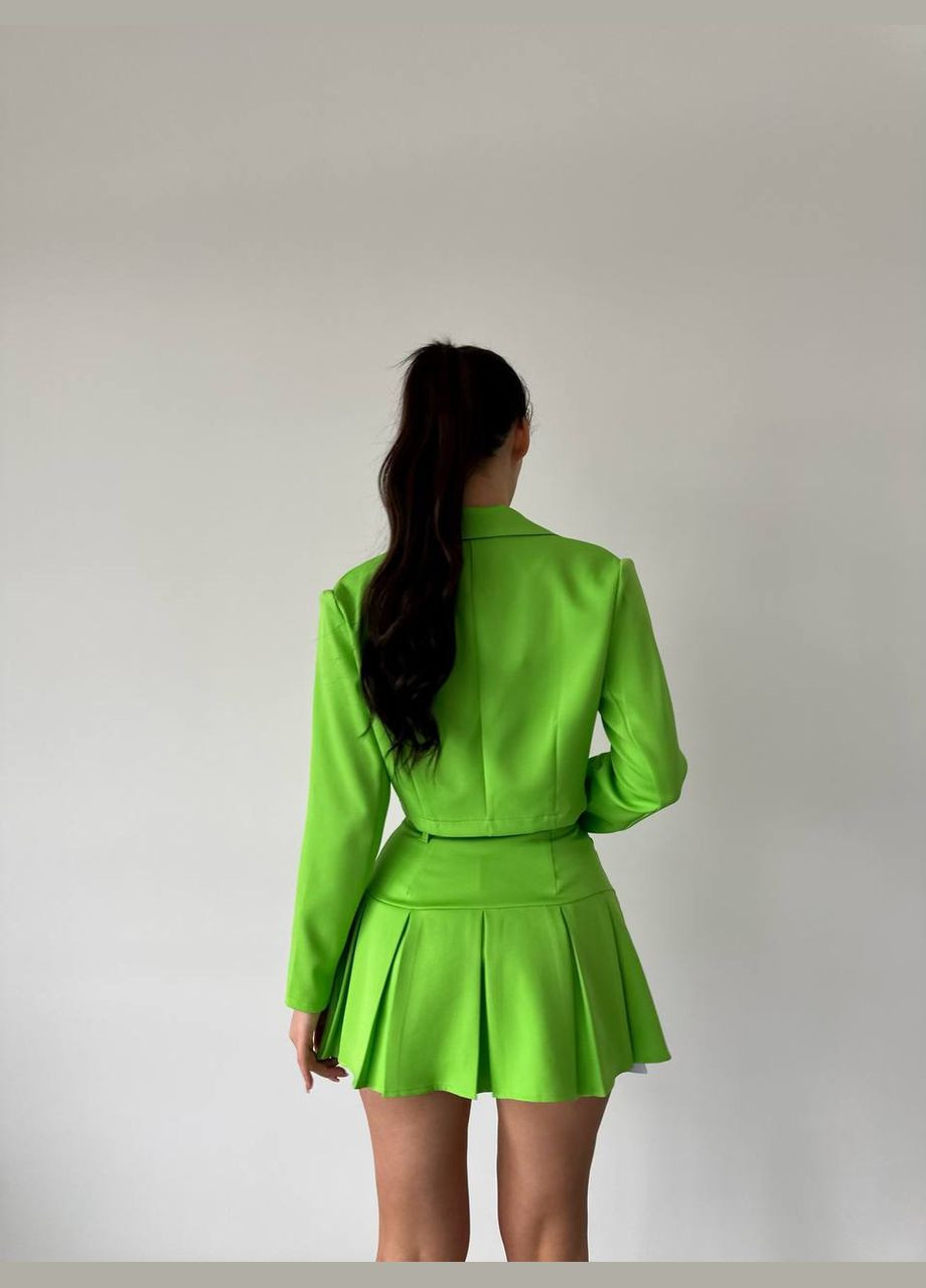 Жіночий костюм No Brand (315733505)