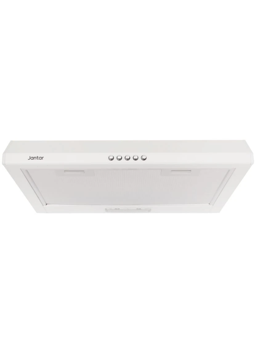 Витяжка ST I LED 50 WH Jantar (402239176)