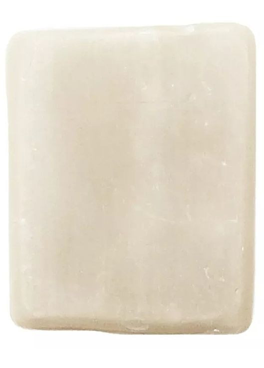 Поліруюче мило для обличчя White Clay 100g (1512712-35912309) PELICAN (368647975)