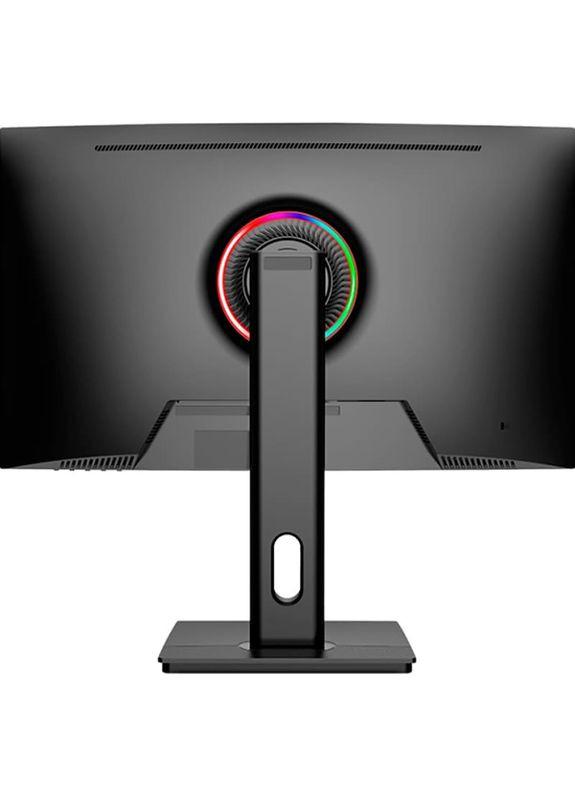 Монитор GMX27C165Q GameMax (366827771)