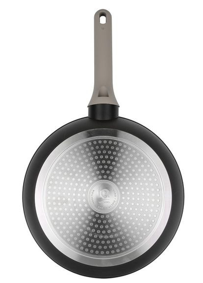 Сковорода Be Brave 24 см глибока (-1141-24) IQ (309201002)