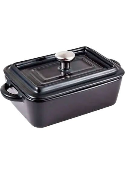 Форма для запекания Foodies cook & share (BGMP10201) Masterpro (307436782)