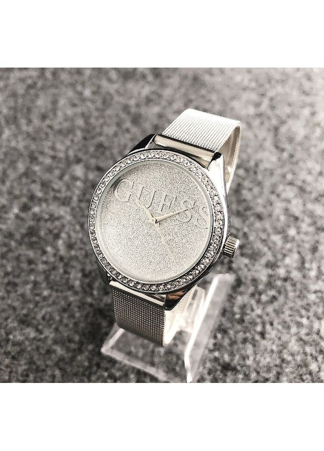 Годинник ProDobro (363136539)