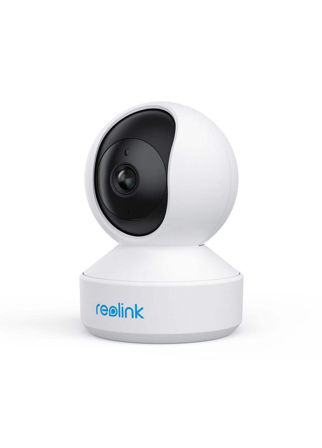 IP-камера E Series E330 (E1 Pro) Reolink (368599667)