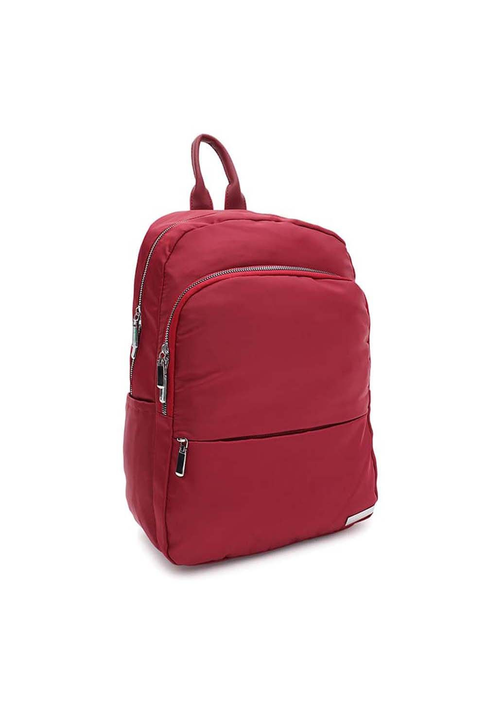 Рюкзак Monsen C1nn-6717r-red (282615357)