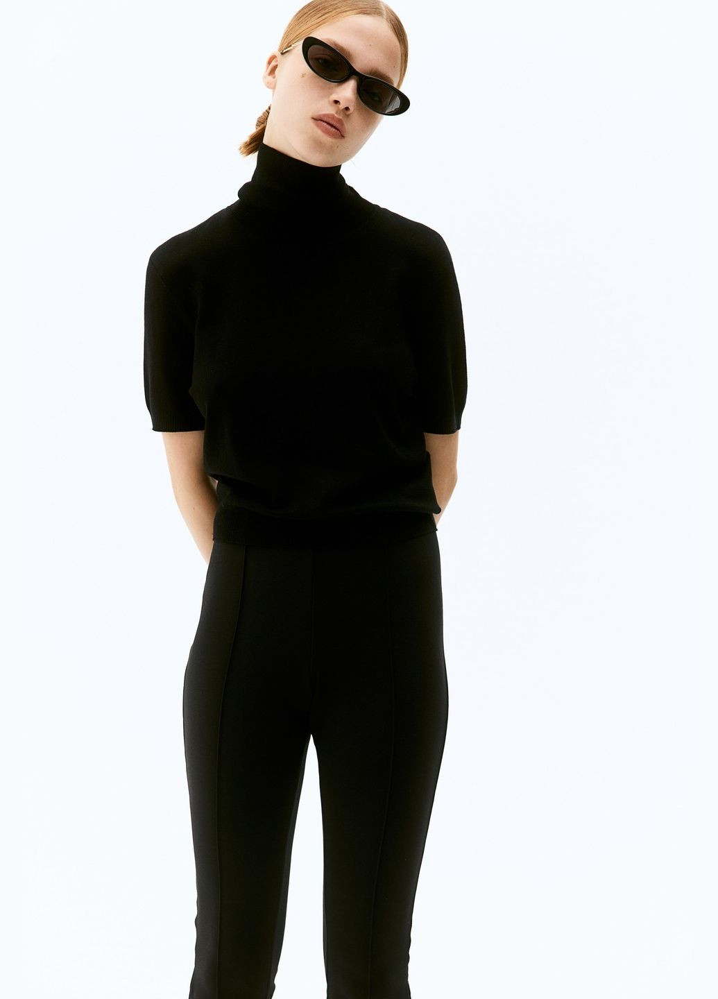 Кофта H&M (336339602)