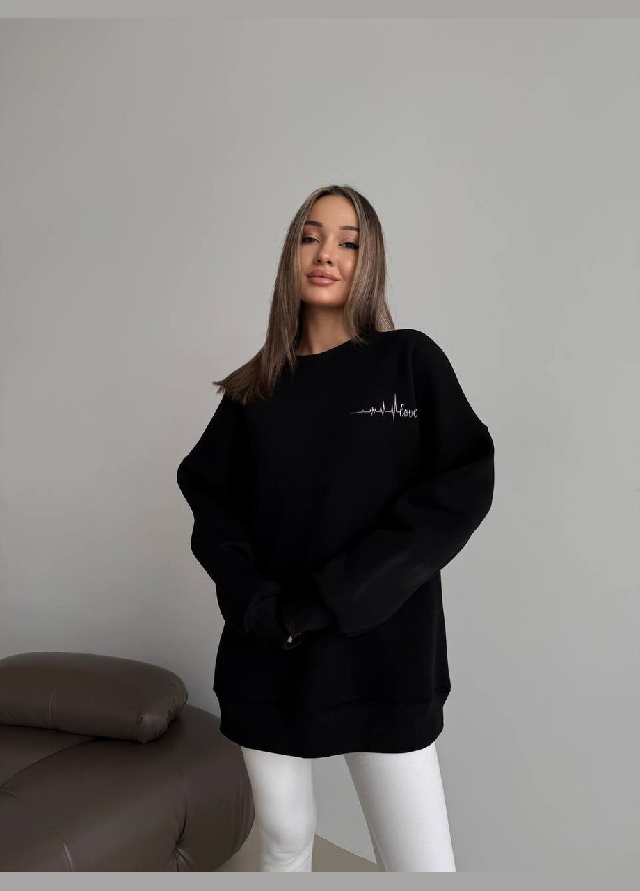 Худі Lilove (317275914)