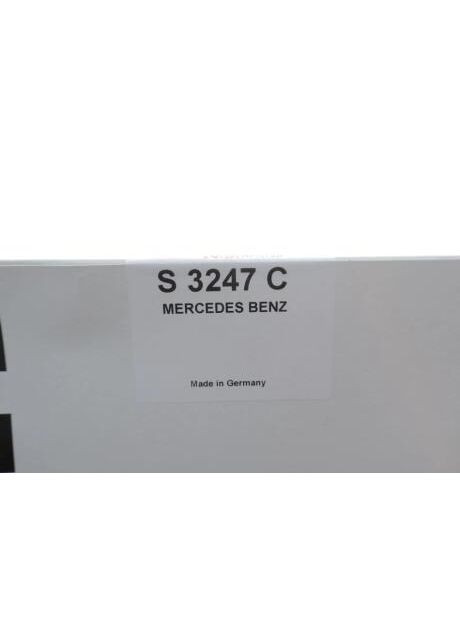 Фільтр салона Sofima (360489395)