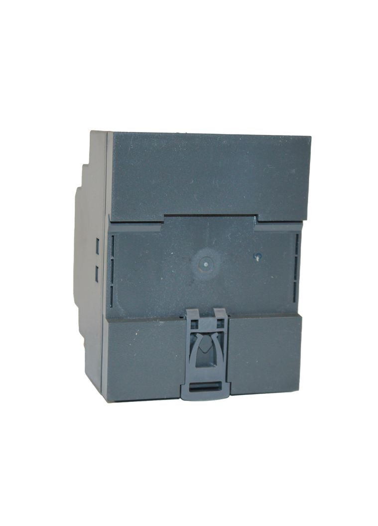 Блок живлення на DIN-рейку 60 Вт 12 А 5В Electro House (346087136)