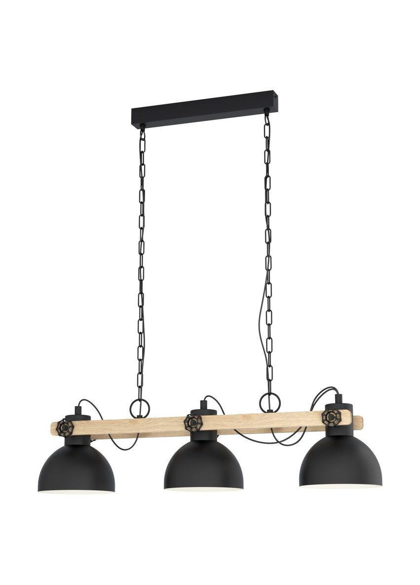 Подвес LUBENHAM (43163) Eglo (370252999)