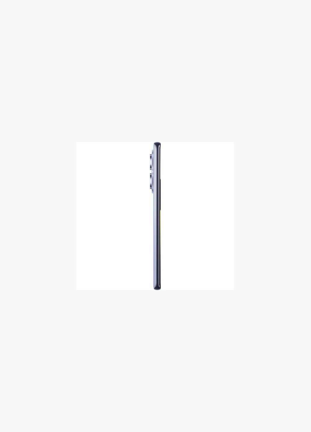 Смартфон Redmi Note 14 Pro 8/256Gb Aurora Purple (No Adapter) RU UCRF# Xiaomi (330030460)