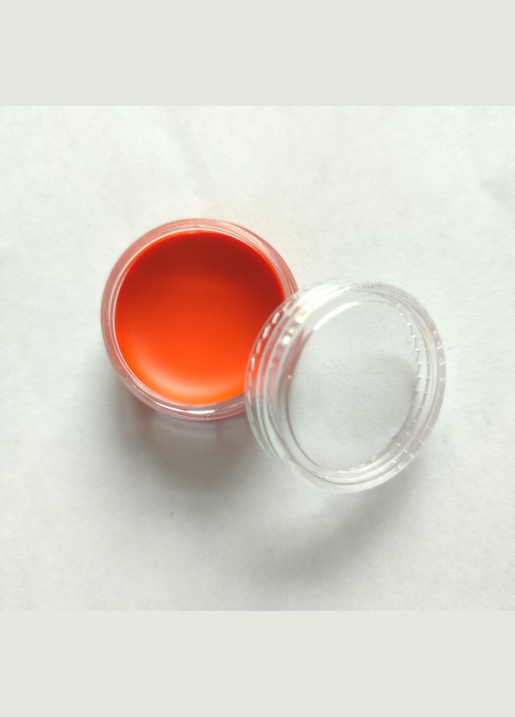 Аквагрим Красный 3 гр Papa Kiss (302241629)