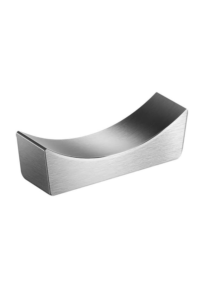 Підставка під палички для суші срібні арочної форми Хасіокі REMY-DECOR (293245115)