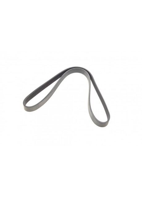 Ремень поликлин. (выр-во) 6PK1165 Dayco (360496780)