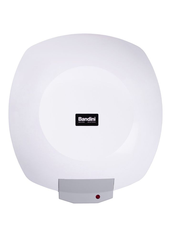 Бойлер Water Heaters B 30 Bandini (323222198)