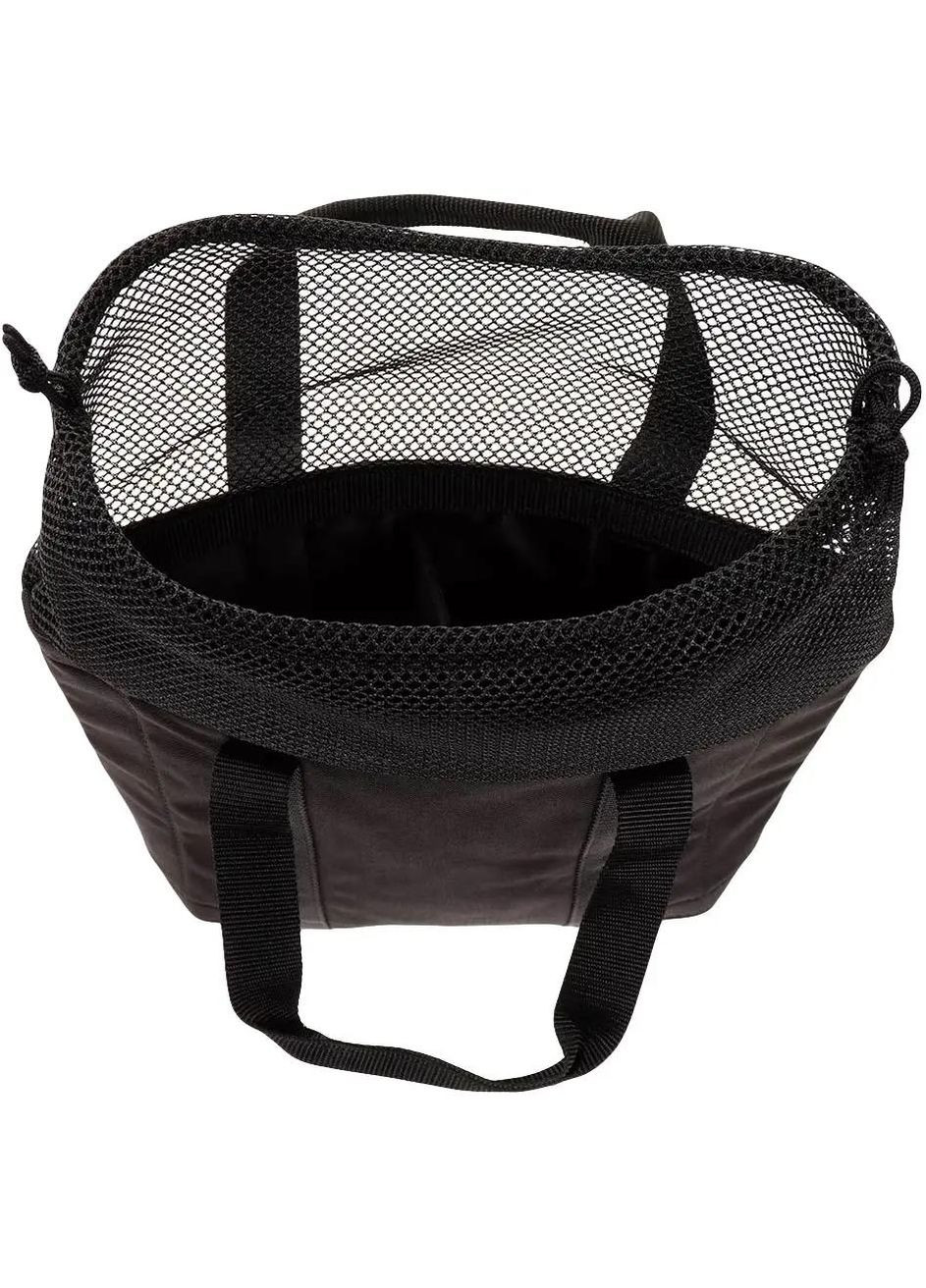 Сумка Snow Peak Home & Camp Burner Storage Bag No Brand (360238310)