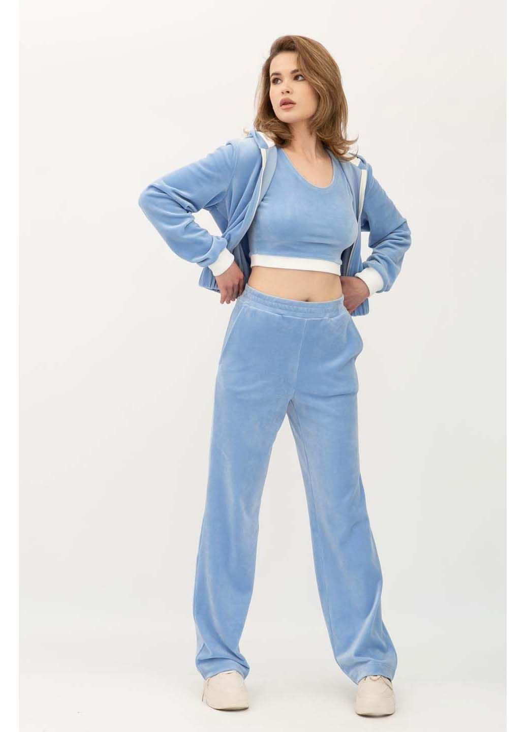 Костюм Lesia (313581951)