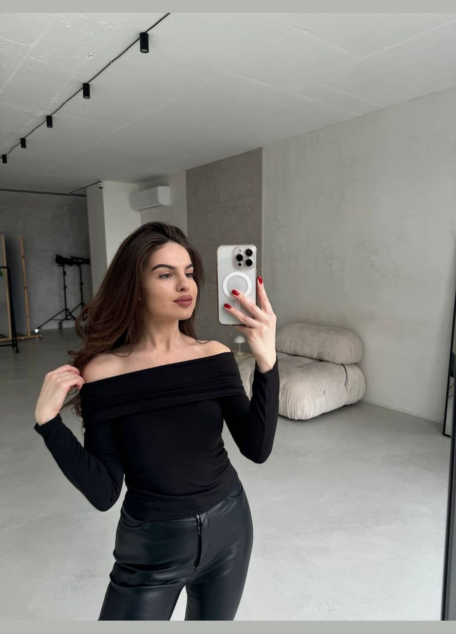 Женский топ FINO Mode (333337594)