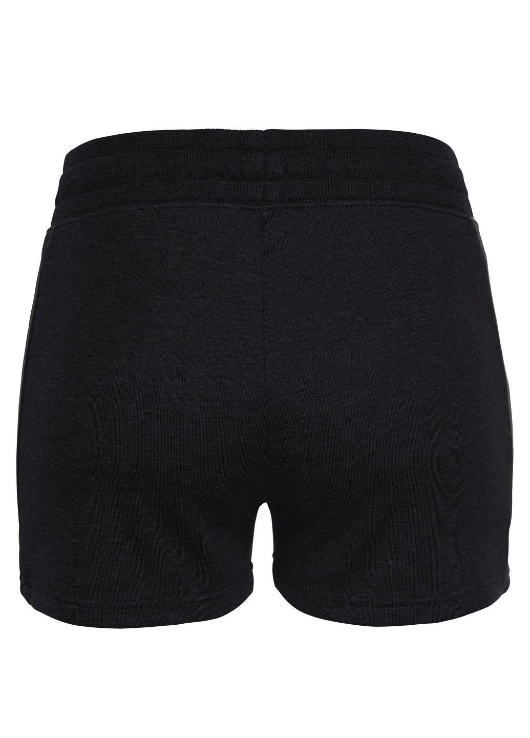 Шорты Bench (318483636)