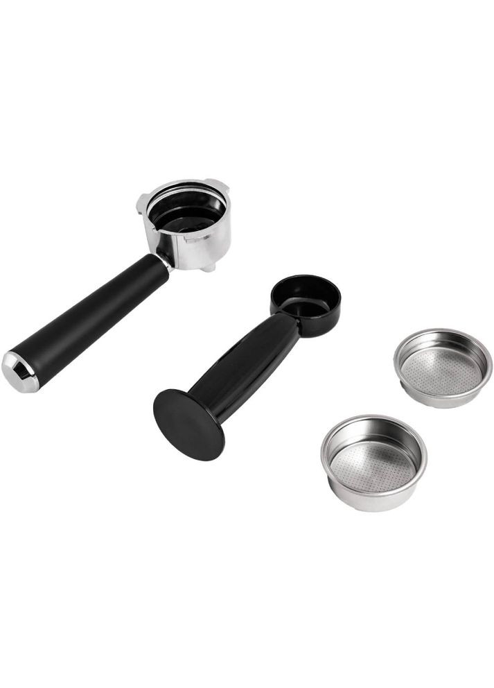 Кавоварка LCM-2206 Liberton (337311577)