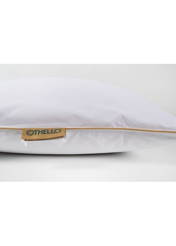 Подушка Downa 30 пуховая Othello (322918543)