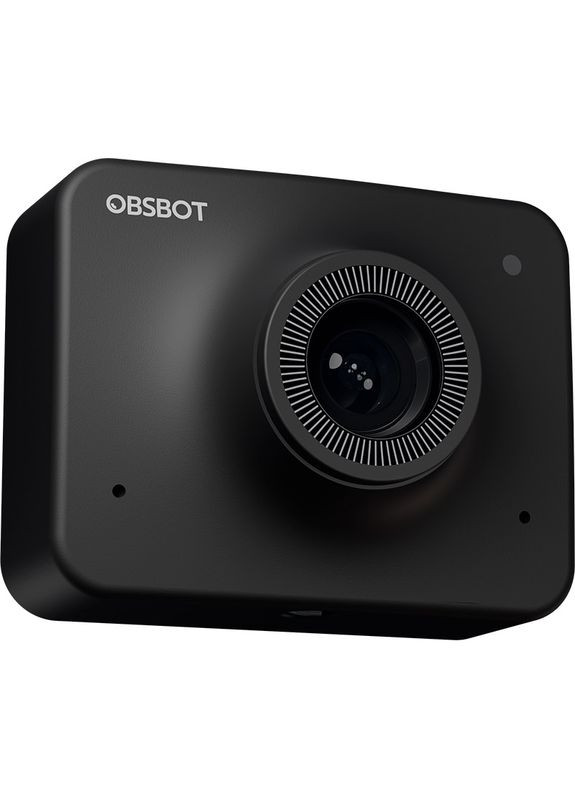 Web-камера Meet (-MEET) OBSBOT (323088507)