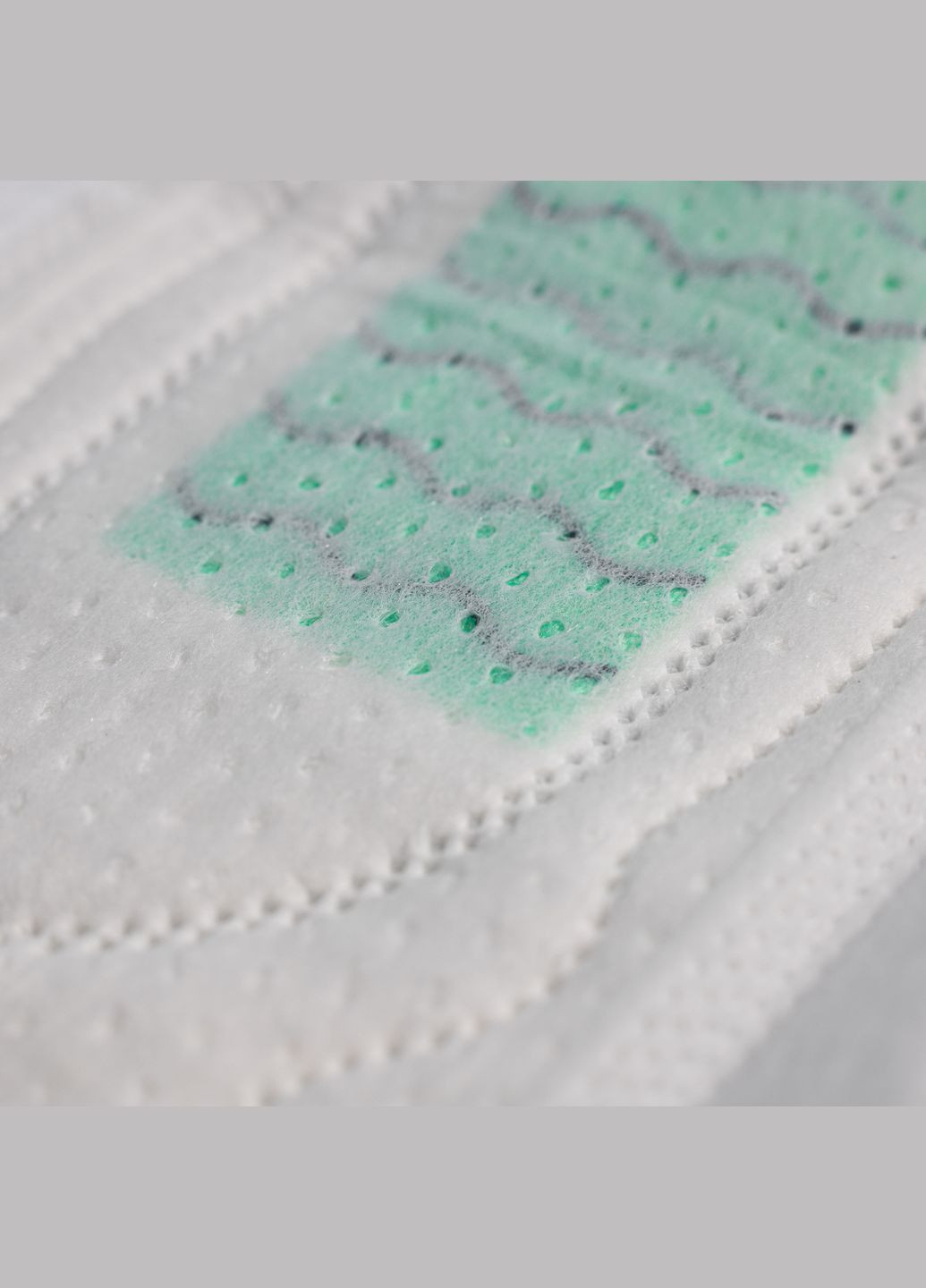 Ежедневные прокладки Feel Fine (322147465)