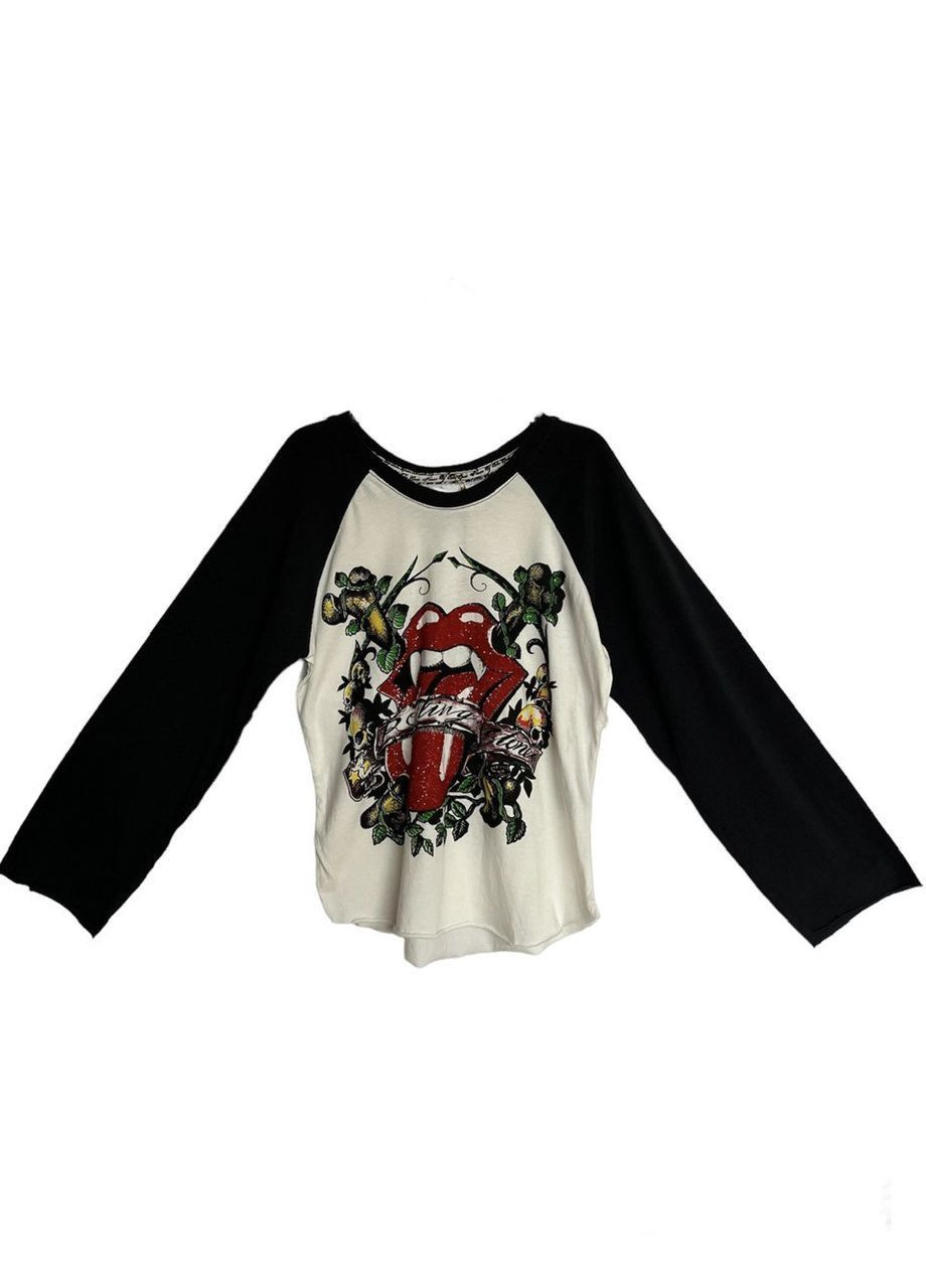 Кофта Різнокольоровий House of the Gods (322027841)