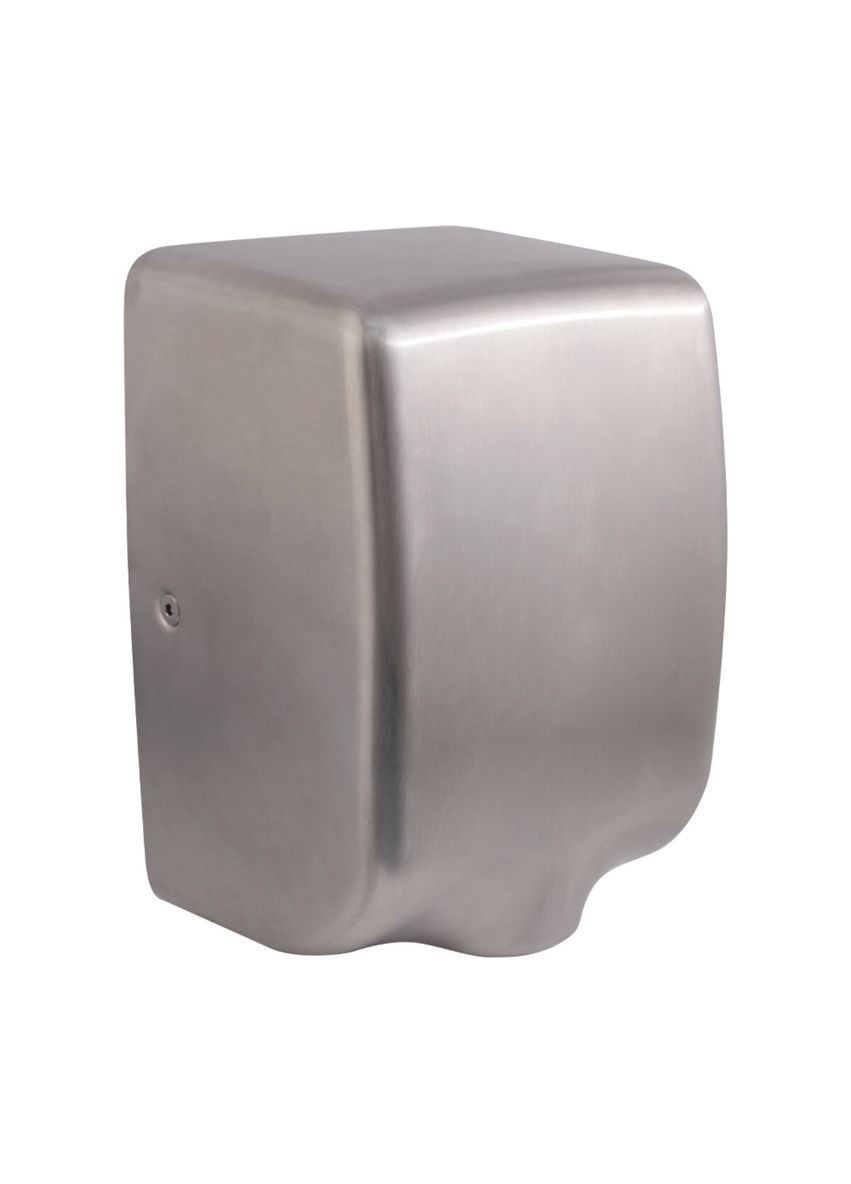 Автоматич. сушарка для рук KW-1020 мат. хром Trento Sanitary Ware (326843816)