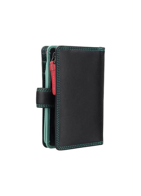 Гаманець Visconti (335404362)