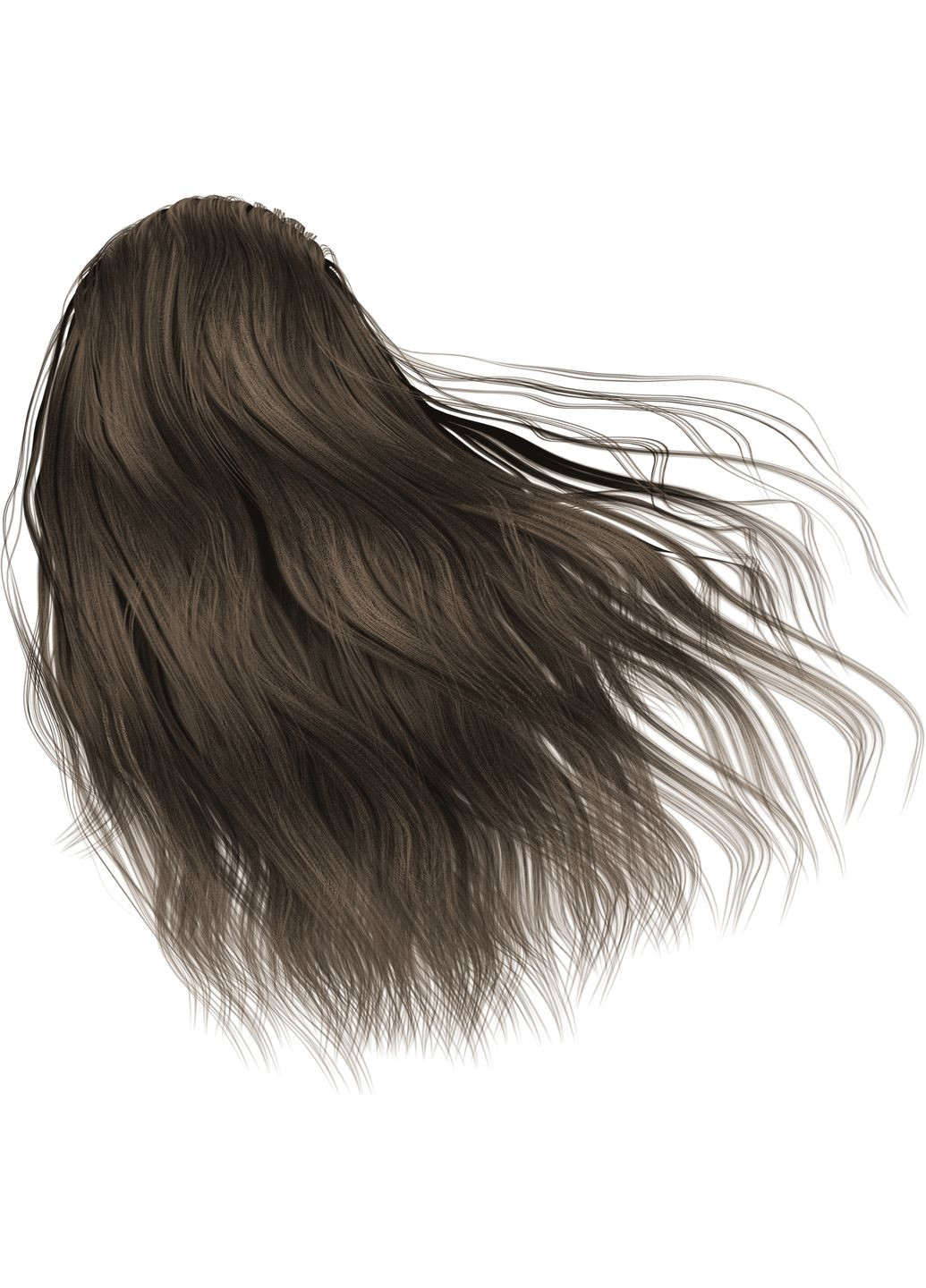 FarmaVita Крем — Крем, Италия (369792174)