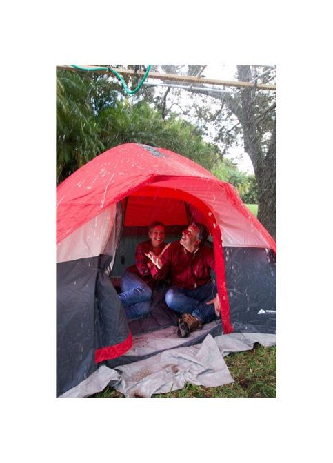 Прочная, прорезиненная, водонепроницаемая лента Flex Tape 20х150 см (большой) MDR No Brand (371794153)