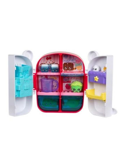 Ігровий набір (50020) Moose Холодильник Kindi Fun (358066470)