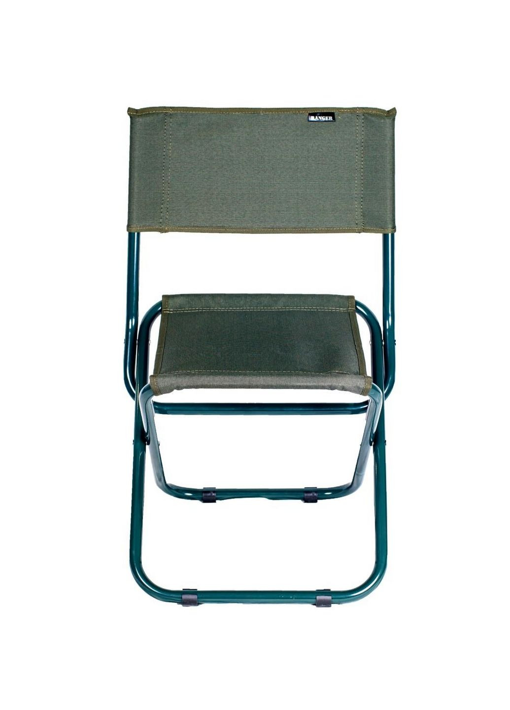 Стілець складаний Snov Ranger (292577875)