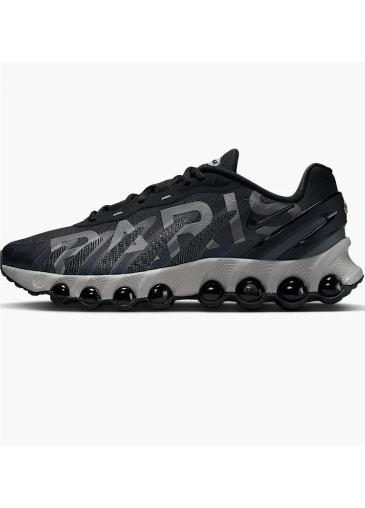 Цветные всесезонные кроссовки air max dn8 prm ih2140-001 Nike
