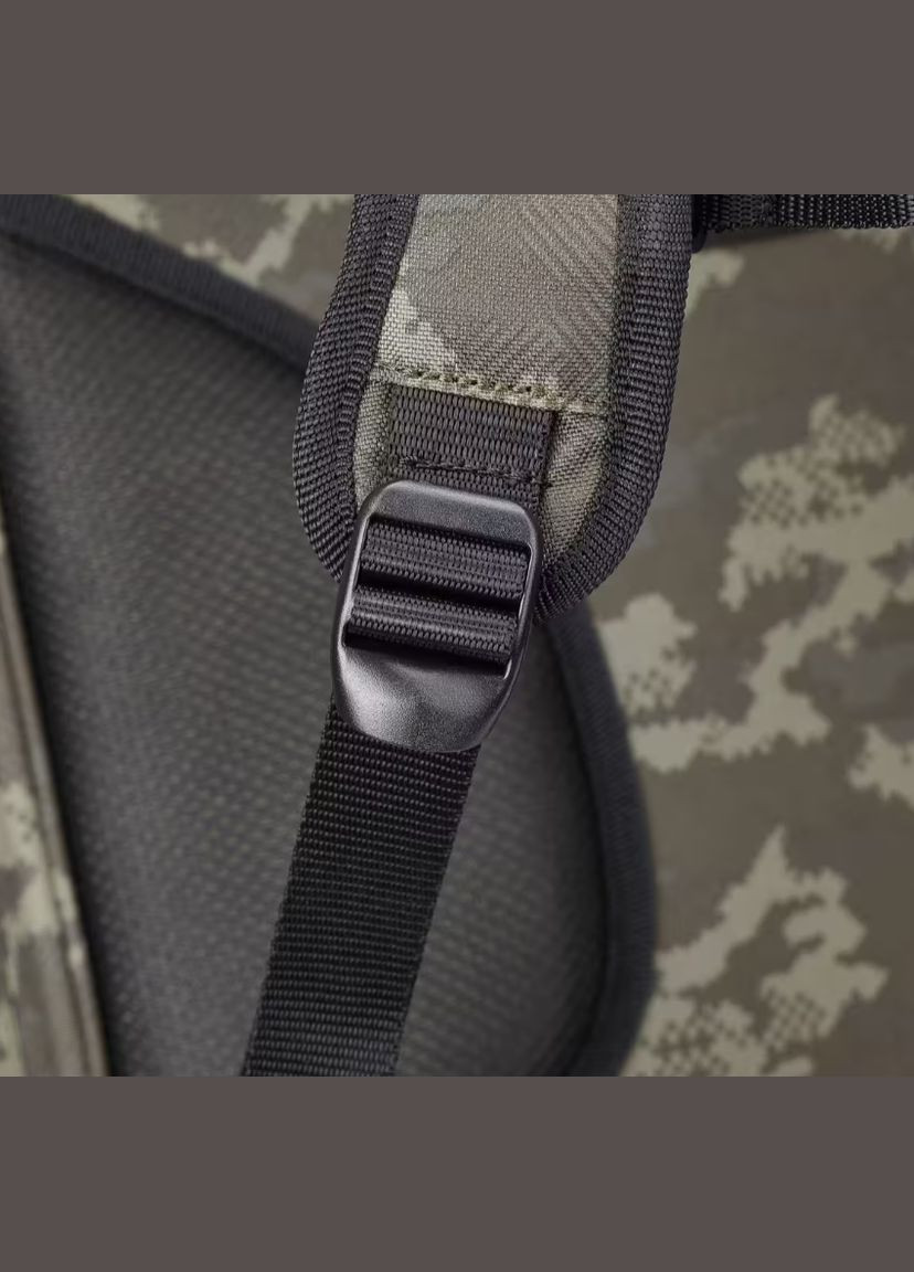 Рюкзак Сумка для Рыбалки Rucksack 75 л Caperlan (342966581)
