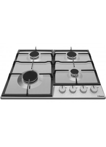 Варочная поверхность газовая BHGI 630542 HANSA (372465684)