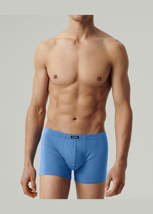Труси (5 шт) Atlantic Боксеры (323015177)