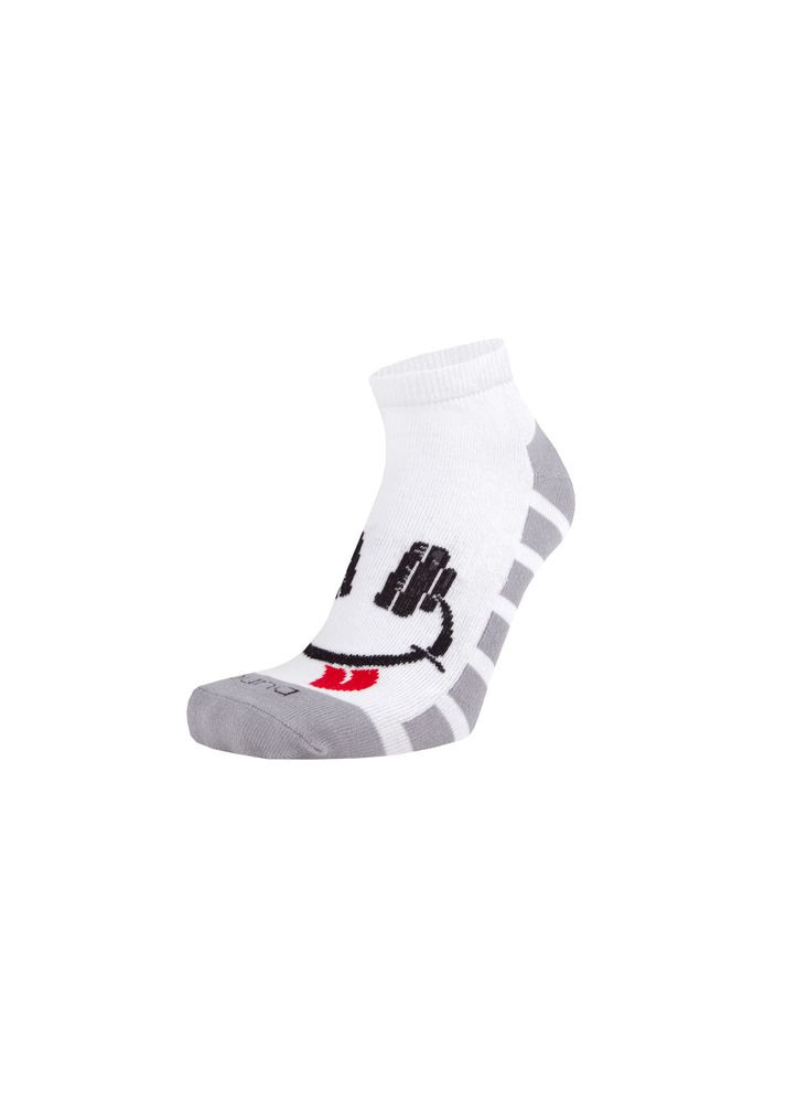 Шкарпетки підліткові демісезонні з бавовни 4214 Duna (292732219)