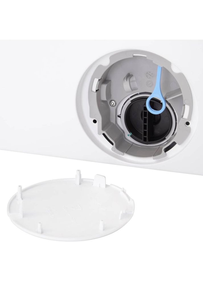 Пральна машина WMFS 06 1200 I (11540) ELEYUS (326519362)