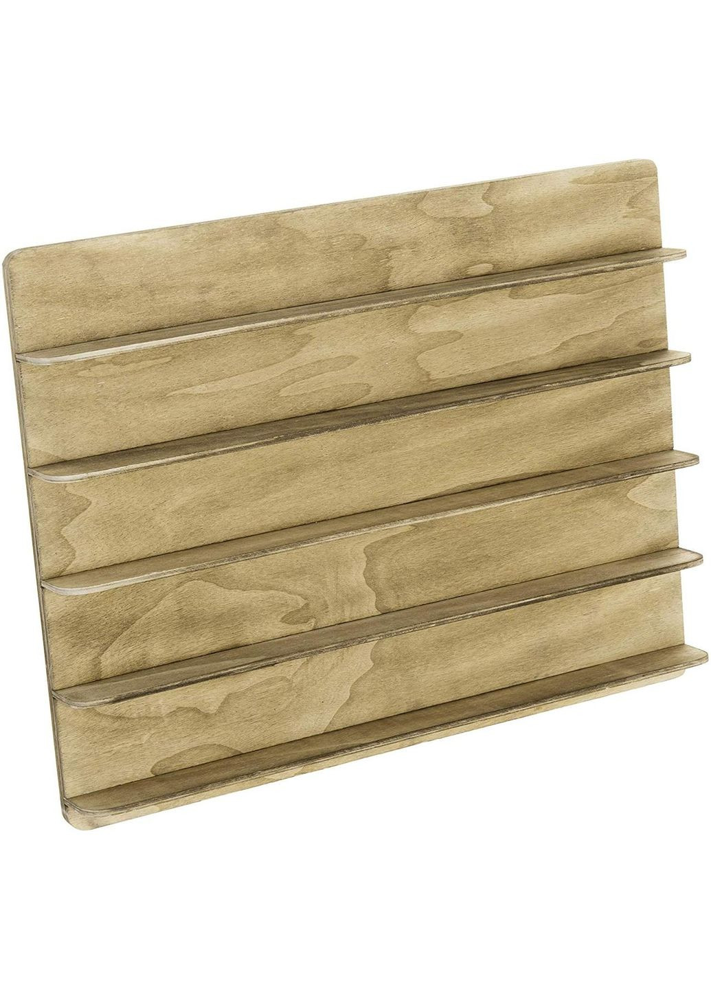 Органайзер для бижутерии из дерева Апатит сиена (ОЮВ-000904) No Brand (328077043)