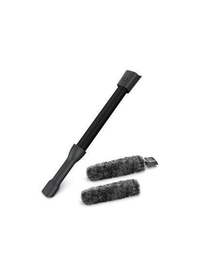 Духовка електрична EOF5C50BV Electrolux (314865439)