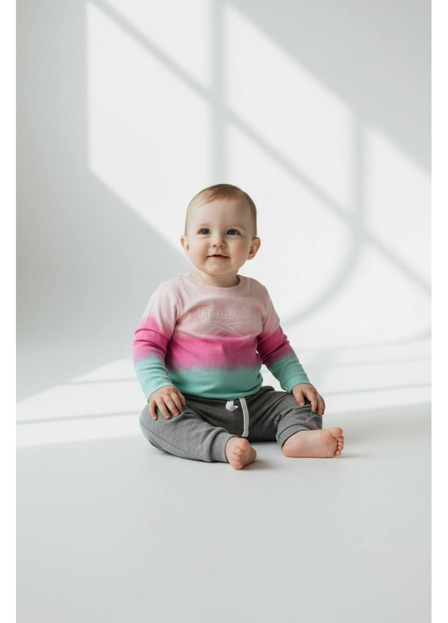 Костюм Reebok (264566100)