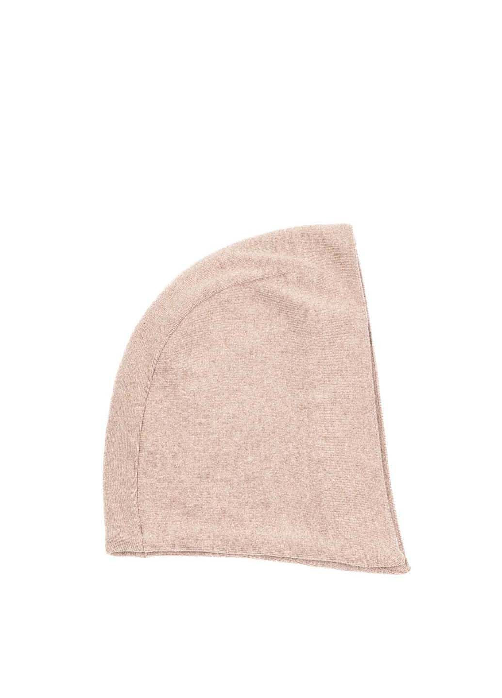 Капор-капюшон LuckyLOOK (314795208)