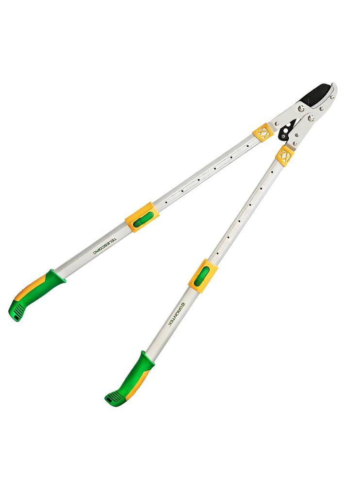 Гілкоріз XT27-40 Premium (295201102) Gartner (333932468)