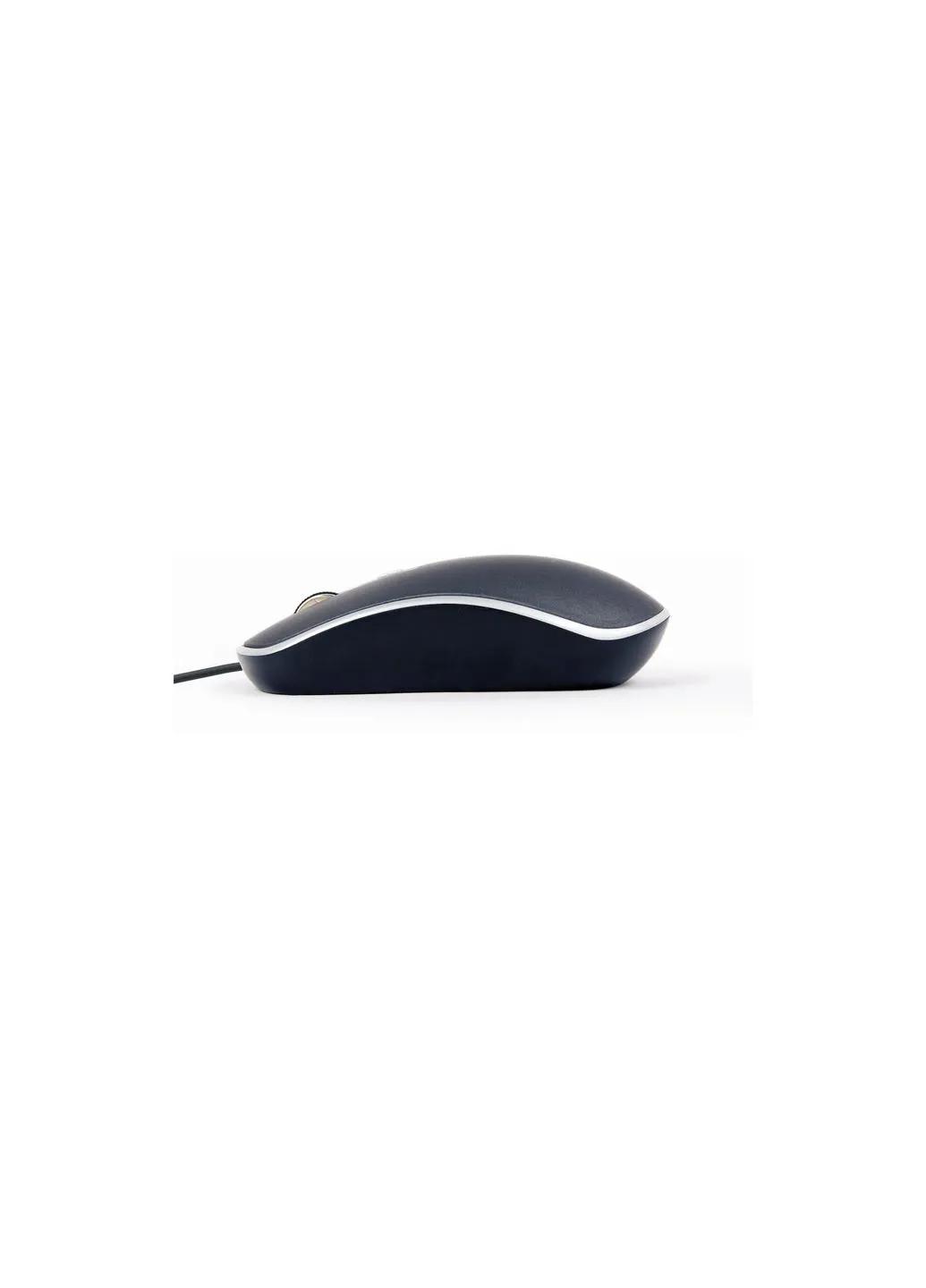 Миша Gembird MUS-4B-06-BS USB Black-Gray (268147385)