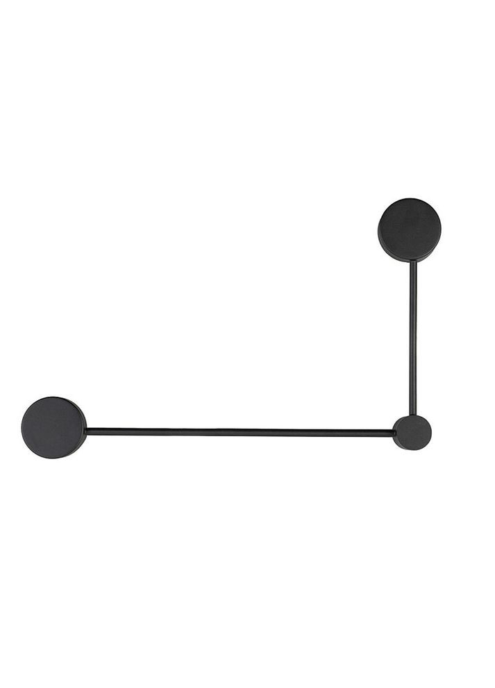 Настенный светильник 10638 Orbit GX53 2x8W IP20 Bl (10638) Nowodvorski (318524432)