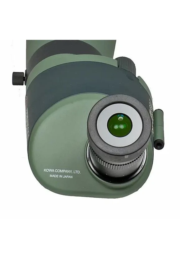 Подзорная труба 20-60x82/45 TSN-82SV (10565) Kowa 914783 (380868709)